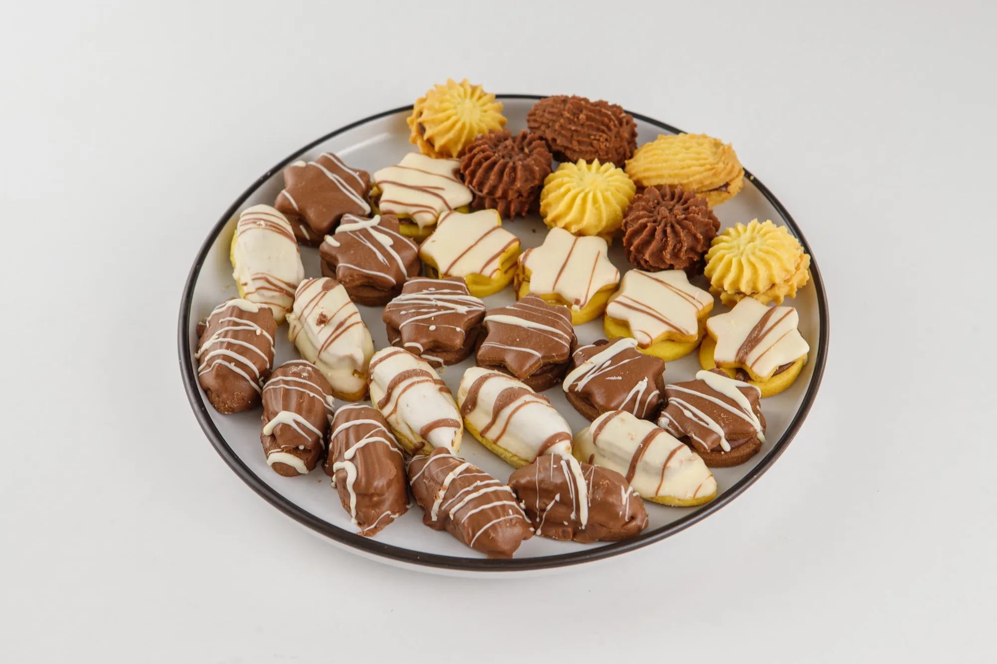 Sweets